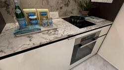 Tembusu Grand (D15), Condominium #622608291